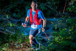 BIB: 9024
                            <button type="button" onclick="openModal(19306739)" class="btn btn-primary btn-sm float-right btn-popup" data-toggle="modal" data-target=".modal-high-quality">
                        <i class="fas fa-shopping-cart"></i> Add to Cart
                    </button>
                                            <button type="button" onclick="isThisMe(19306739, true)" class="btn btn-success btn-sm float-right btn-popup btn-isme hidden" data-toggle="tooltip" data-placement="bottom" title="นี่คือรูปของคุณใช่ไหม คลิกที่นี่เพื่อเอาเข้าอัลบั้ม">
                        <i class="fas fa-plus"></i> Add to album
                    </button>
                    <button type="button" onclick="isThisMe(19306739, false)" class="btn btn-warning btn-sm float-right btn-popup btn-isnotme hidden">
                        <i class="fas fa-ban"></i> Remove from album
                    </button>